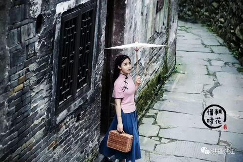 91网红古古小姐视频,揭秘网红生活背后的真实故事