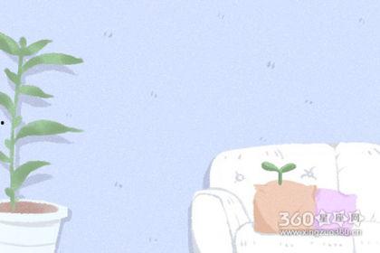 梦见网红对我有好感,网红对我暗生情愫的神秘邂逅