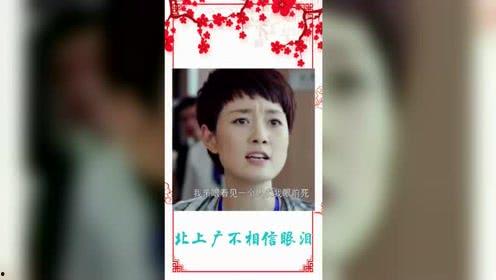 今日头条 嘟妈,揭秘育儿路上的温馨瞬间与育儿心得