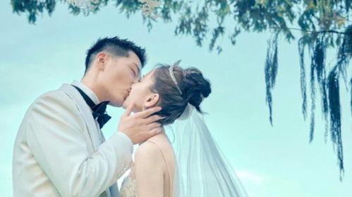 窦骁何超莲最新爆料视频