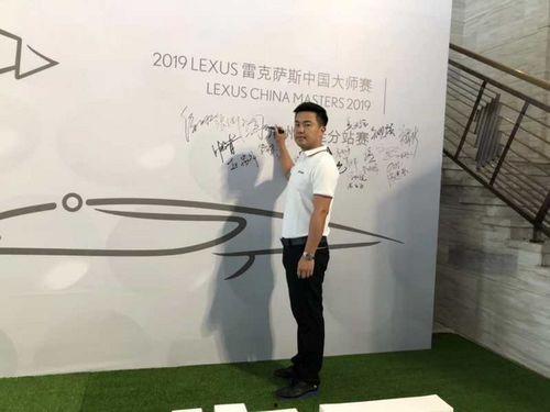 浏阳抖音网红老板,从直播带货到商业帝国崛起之路”