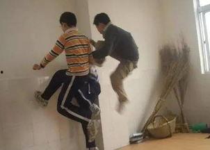 吃瓜校园欺凌,揭秘吃瓜者的校园欺凌真相