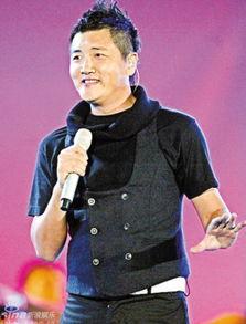 汝州籍明星张震,汝州骄傲，影视界璀璨星辰