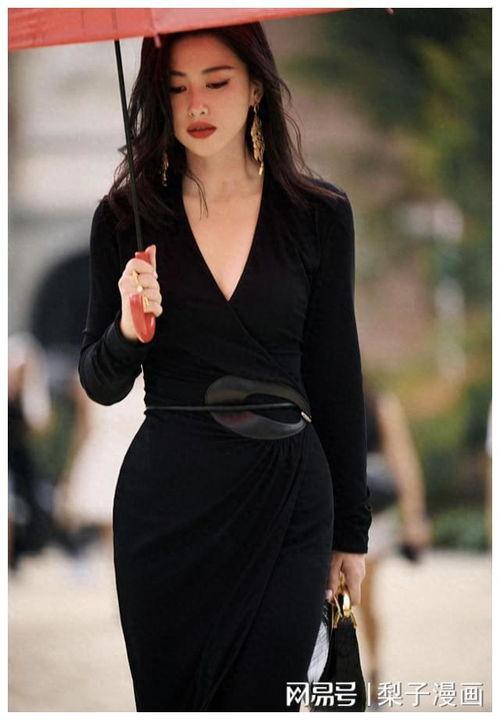 中国微胖丰满女明星,盘点中国娱乐圈的丰满女明星风采