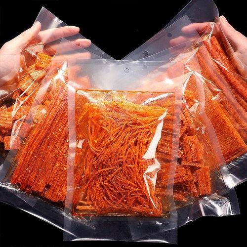 湘潭网红辣条有哪些,辣味传奇，街头巷尾的美食狂欢