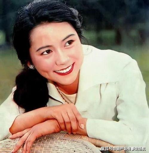 洪学敏明星,星光璀璨的影视界璀璨之星