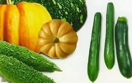 叶某吃瓜,揭秘娱乐圈背后的故事