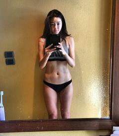 头条女神 宅男女神,揭秘网络红人的魅力与影响力