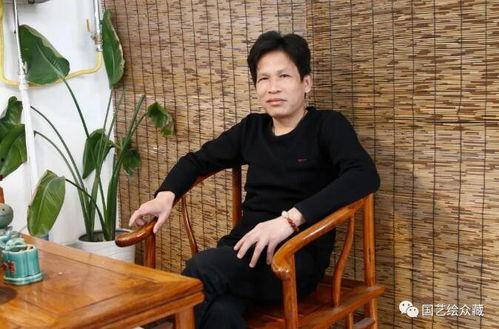 林清泉明星,星光璀璨的影视界璀璨之星