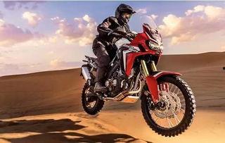 成都车展网红摩托在哪里,聚焦热门车型，探寻潮流焦点