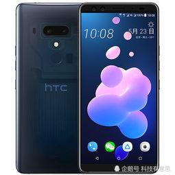 同手机在线观看,共享便捷观影时光