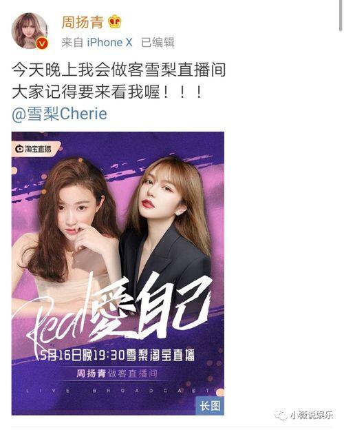 网红雪梨报价,时尚穿搭背后的价格秘密