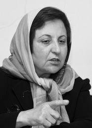 是伊斯兰的明星,伊斯兰世界闪耀的明星风采