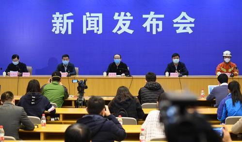 泉州最新吃瓜事件新闻发布会