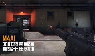 cfhd最新爆料视频