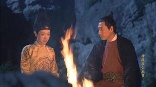 元芳如燕头条文章,揭秘古代才女传奇人生