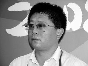 刘震最新爆料消息,揭秘娱乐圈惊人内幕