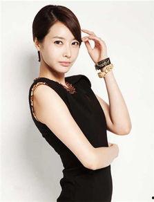 丁洋365明星,明星风采，魅力绽放