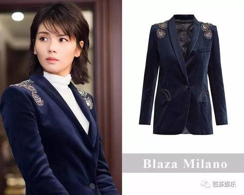 明星刘涛安迪照片