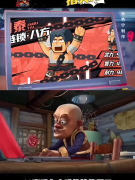 头条宁在旅途,探寻未知风景，记录人生精彩瞬间