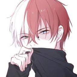 2019网红图片卡通版,潮流与记忆的交织