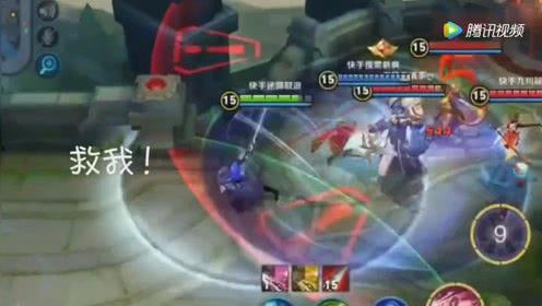 创意吃瓜游戏怎么玩,趣味横生的瓜界冒险之旅