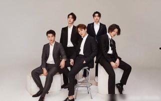 再就业男团集体吃瓜,揭秘娱乐圈幕后风云