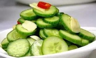 吃瓜严重后果,后果不堪设想！揭秘吃瓜群众的潜在风险