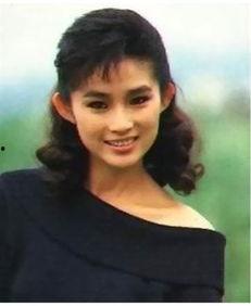 明星刘瑞琪,璀璨星途，温暖如歌