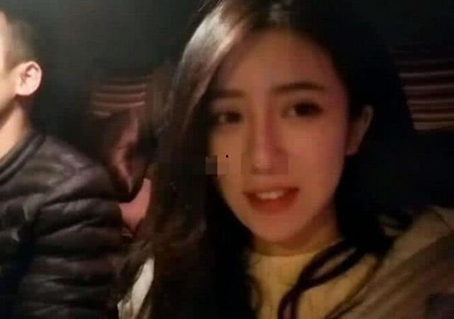 吃瓜妹妹真实照片大全,真实照片大全背后的故事