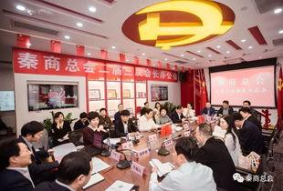 秦二头条,揭秘秦朝风云，探寻历史传奇