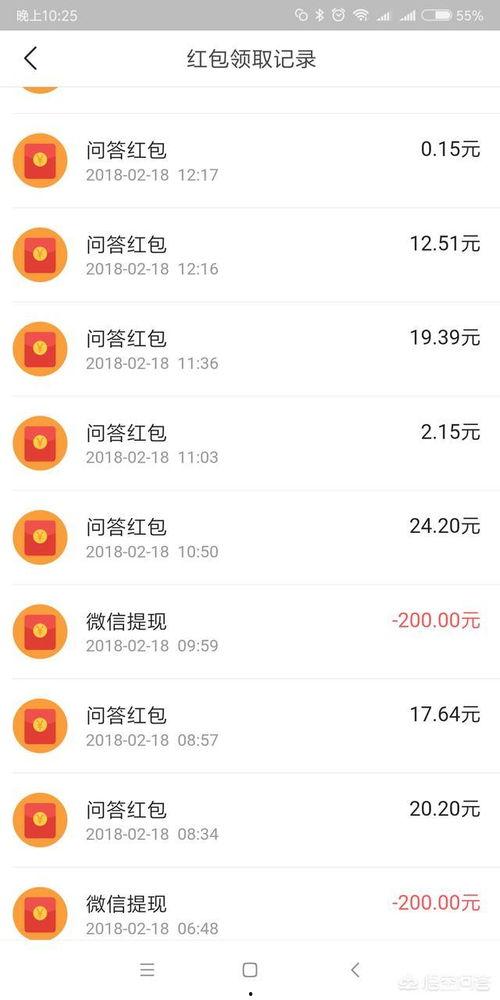 头条里有人怎么赚钱的,头条达人如何轻松实现财富增长