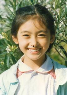 明星卫菜图片大全,缤纷色彩，健康美味尽收眼底