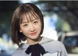 演戏圈明星,演艺圈明星风采掠影