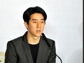 港台明星成龙,华语影坛的传奇巨星与动作片宗师