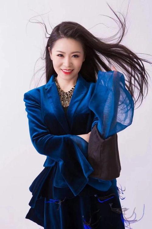 网红歌手杜,音乐网红的崛起与影响力