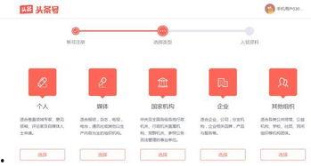 头条号自媒体拍摄视频,揭秘头条号视频制作全流程
