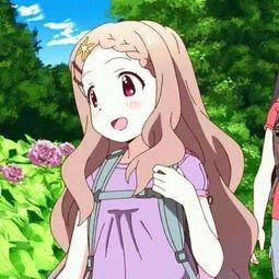 吃瓜少女雾里,揭秘吃瓜少女的神秘世界