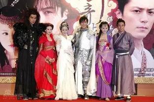 大学生娱乐圈吃瓜视频大全