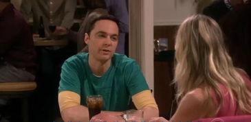 当面吃瓜娱乐圈