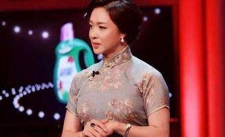 金星谈娱乐圈吃瓜,吃瓜群众的狂欢盛宴