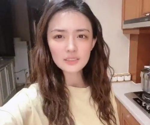 娱乐吃瓜酱原相机拍照,捕捉瞬间美好瞬间